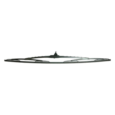 Bosch DirectConnect Wiper Blade 24 in - 40524