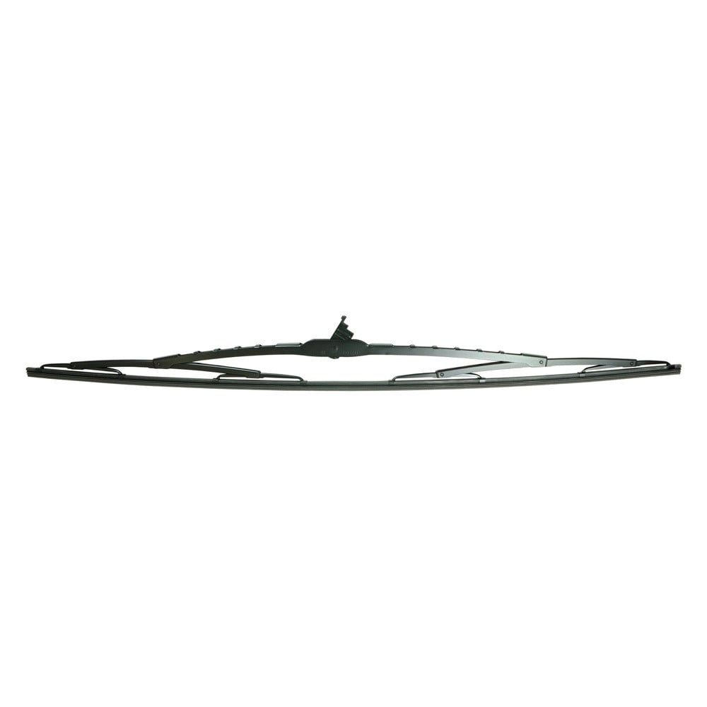Bosch DirectConnect Wiper Blade 28 in - 40528