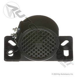 Pollak Back Up Alarm - 41-821
