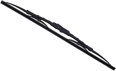 PEAK Max-Vision Premium Wiper Blade - 12 in