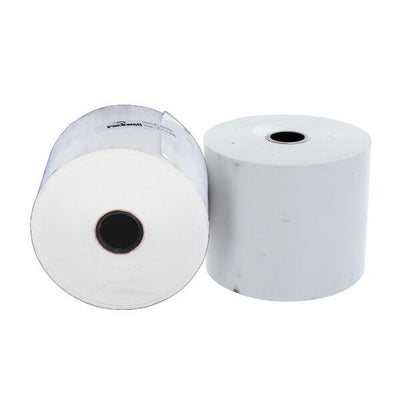 Thermal Paper Roll 43033