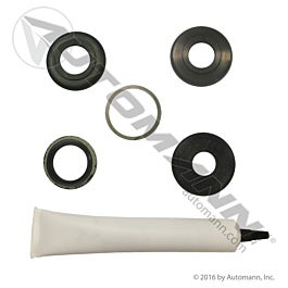 Automann 465.4065 Steering Input Seal Kit