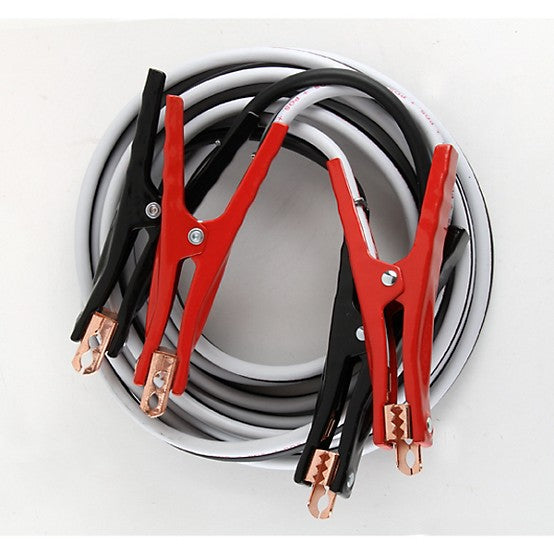 Deka Battery Jumper / Booster Cables
