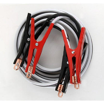 Deka Battery Jumper / Booster Cables