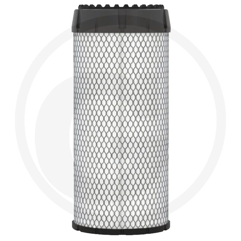 Donaldson Primary Air Filter P606503
