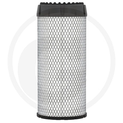 Donaldson Primary Air Filter P606503