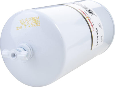 Luber Finer Fuel Filter LFF8050