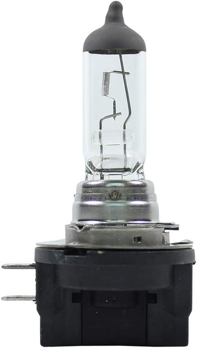 HELIOLITE HEADLITE BULB H11B
