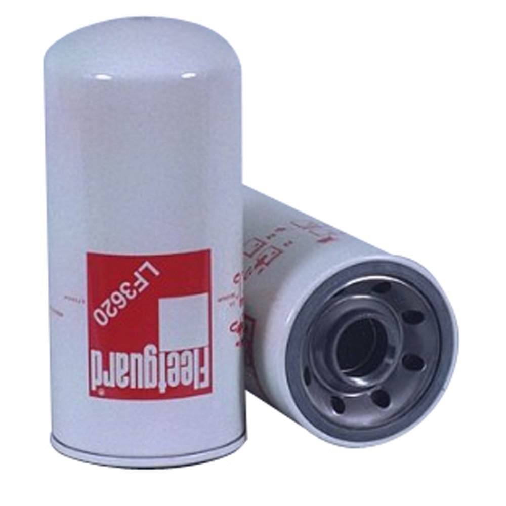 FLEETGUARD OIL FILTER LF3620