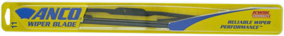 31-11 ANCO WIPER BLADE 11inches