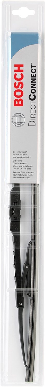 40513 BOSCH 13inches WIPER BLADE