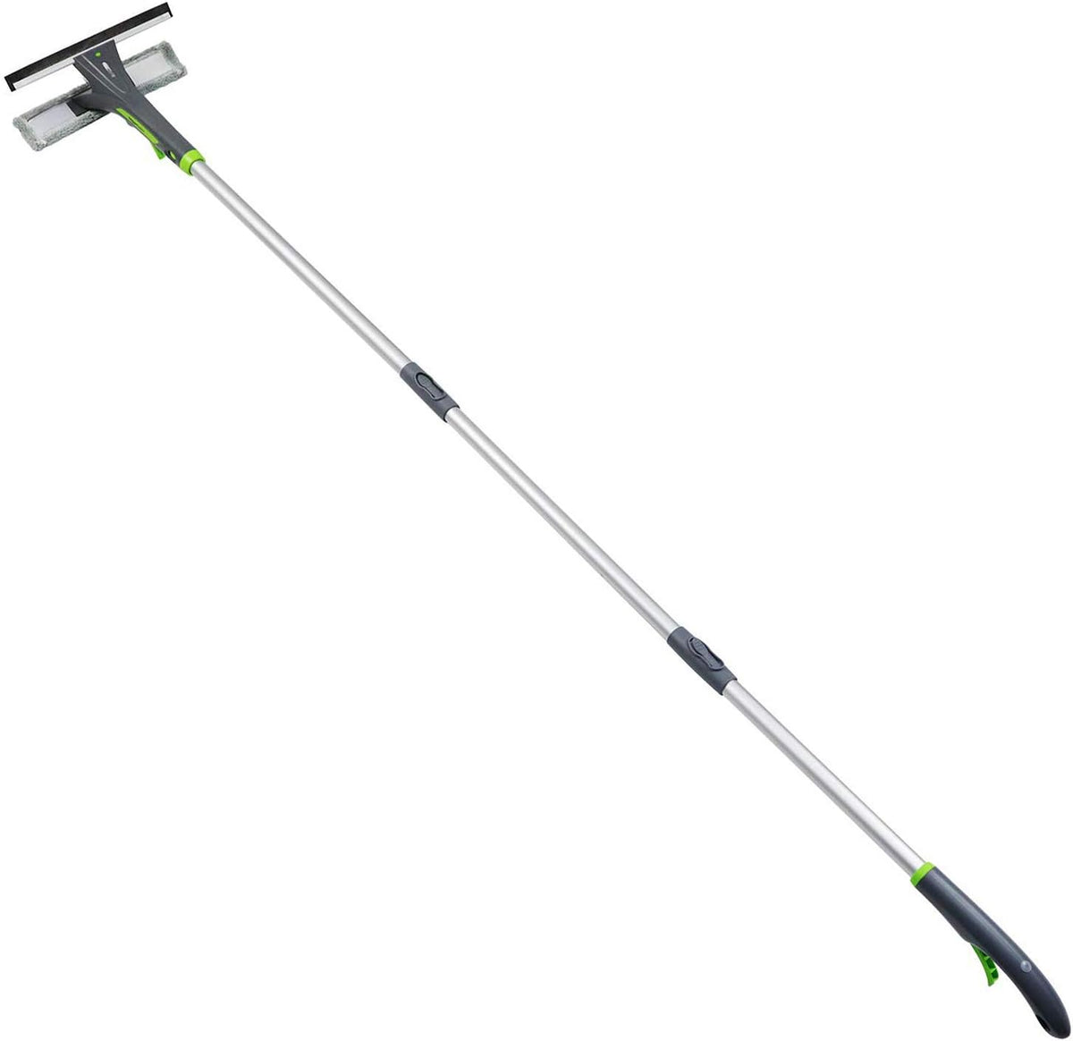 Extendable Squeegee