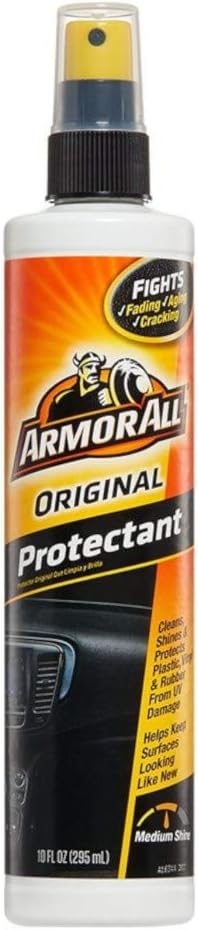 11010 ARMOR ALL ORIGINAL PROTECTANT 12/10 OZ
