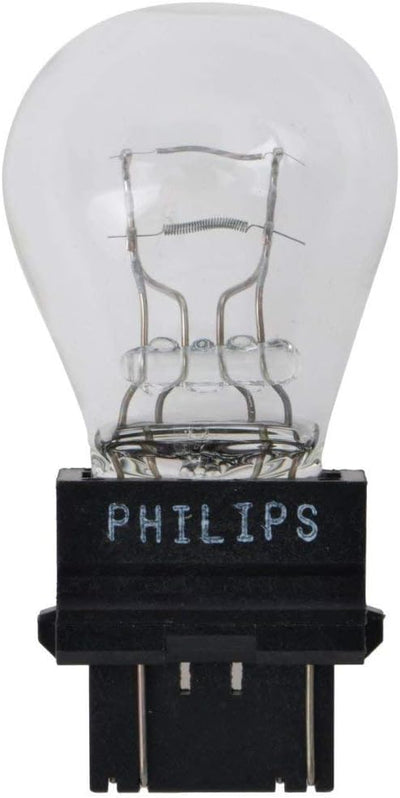 PHILIPS BULB 3457CP 10/BOX