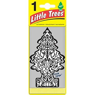 UIP17355 (FRESH SURGE AIR FRESHENER (DISCO)) PACK OF 24