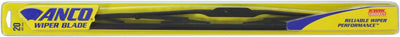 31-20 ANCO WIPER BLADE 20inches