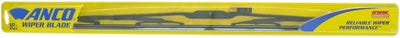 31-26 ANCO WIPER BLADE 26inches