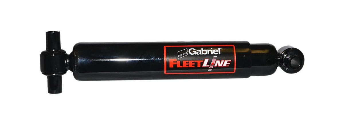 Gabriel FleetLine 85098 Heavy Duty Shock Absorber