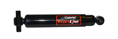 Gabriel FleetLine 85098 Heavy Duty Shock Absorber