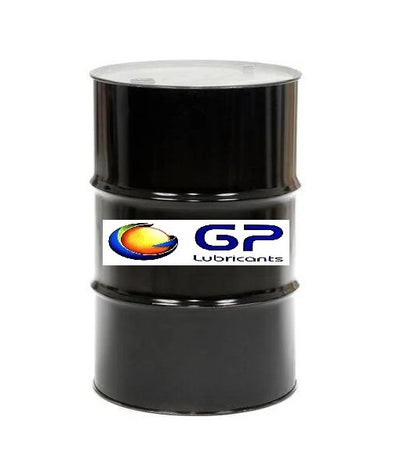 GP Petrogen Full Synthetic 5W-30 dexos Motor Oil - 55 Gallon Drum (Gold)