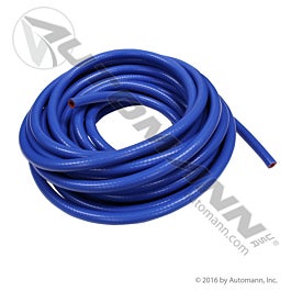Automann 561.11038 Silicone Heater Hose 0.375 in ID X 50FT