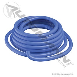 Automann 561.11075-25 Silicone Heater Hose 0.750 in ID X 25FT