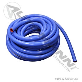 Automann 561.11075 Silicone Heater Hose 0.750 in ID X 50FT