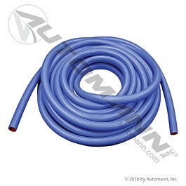 Automann 561.11100 Silicone Heater Hose 1.000 in ID X 50FT