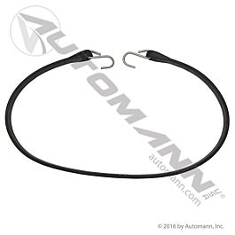 Automann 562.2141 EPDM Tarp Strap 41in
