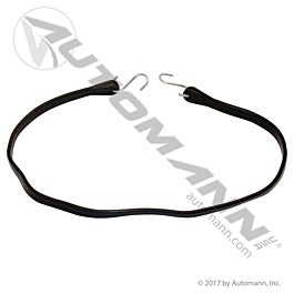 Automann 562.2241 EPDM Tarp Strap 41in HD Goldline