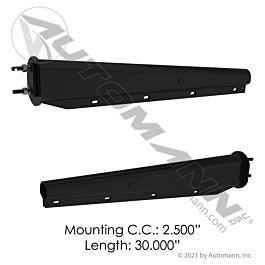 Trailer – Truck Parts