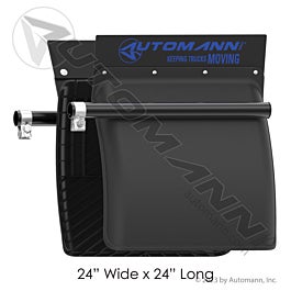 Automann 562.9001AS When Inv Depleted Use 562.9031AS