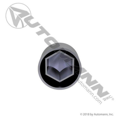 Automann 562.4007CP-BP10