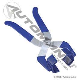 Automann 562.A4000 Lug Nut Cover Puller Pliers