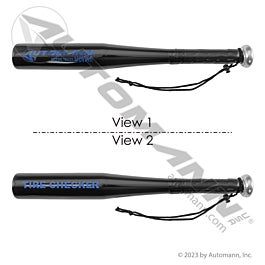 Automann 562.BAT Tire Check Bat