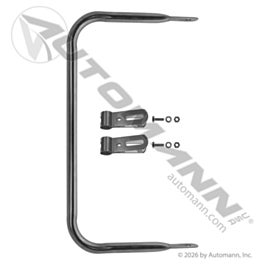 Automann 563.9119 Mirror Safety Yoke