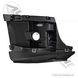 Automann 564.46693 Bumper Support RH Freightliner