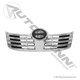 Automann 564.54000 Grille 2005-2010 Hino