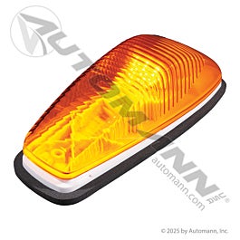 Automann 564.62029 LED Cab Marker Lamp Mack