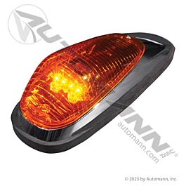 Automann 564.75084 LED Cab Marker Lamp Peterbilt