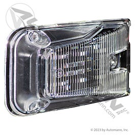 Automann 564.96019 LED Turn Signal Lamp LH/RH Volvo