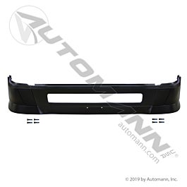 Automann 564.96043K Bumper Kit Volvo VNL Classic w-o Fog