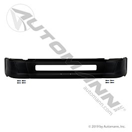 Automann 564.96382K Bumper Kit Volvo VNL Aero w-oFog