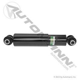 Automann 565.ER3012 Econoride Shock Absorber