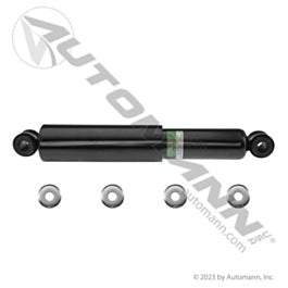 Automann 565.ER3013 Econoride Shock Absorber