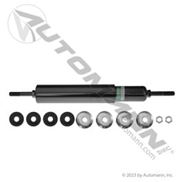 Automann 565.ER3017 Econoride Shock Absorber
