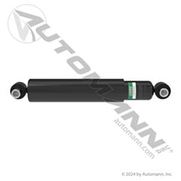 Automann 565.ER3026 Econoride Shock Absorber