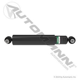 Automann 565.ER3026 Econoride Shock Absorber