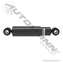 Automann 565.ER3041 Econoride Shock Absorber