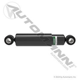 Automann 565.ER3041 Econoride Shock Absorber